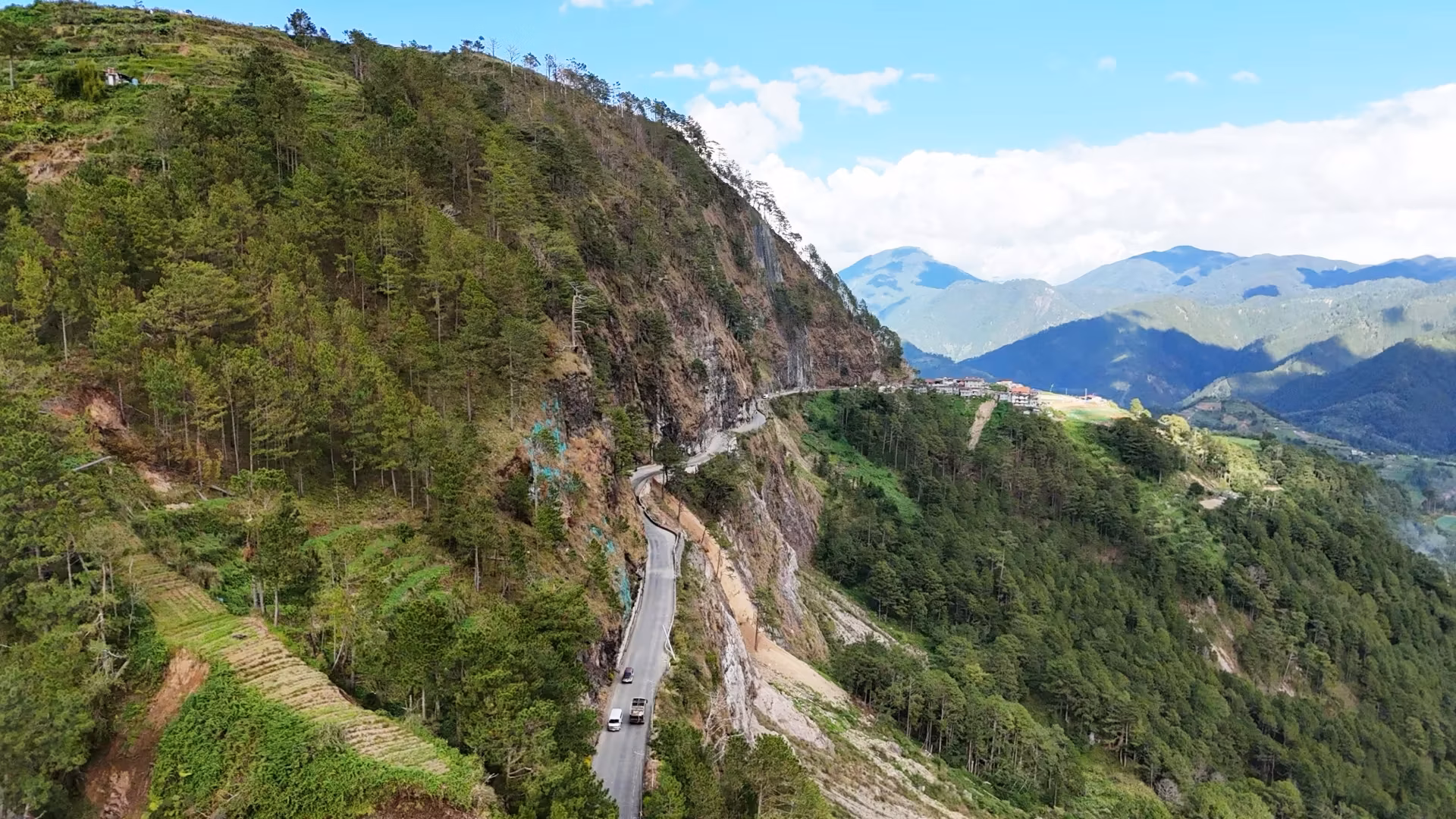 Motorcycle Rental in Manila, Philippines