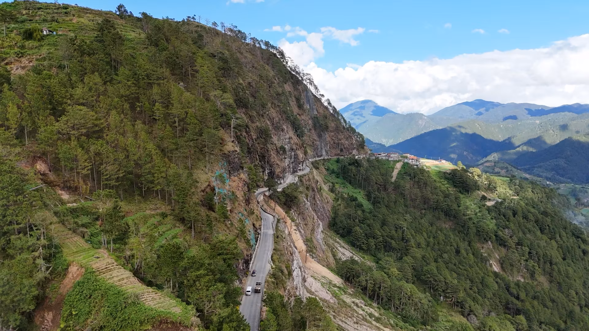 Motorcycle Rental in Manila, Philippines